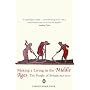 Making a Living in the Middle Ages: v. 1 (Penguin Economic History of Britain)