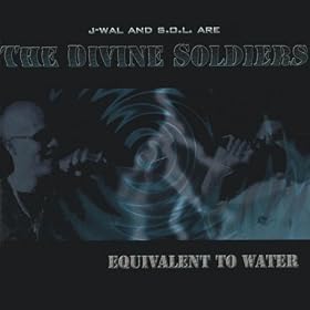 Equivalent to Water
