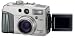 Canon PowerShot G2 4MP Digital Camera w/ 3x Optical Zoom