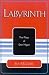Book Labyrinth: The Plays of Don Nigro