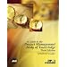 Best Project Management Books ever!!