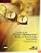 A Guide to the Project Management Body of Knowledge, Third Edition (PMBOK Guides)
