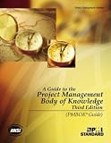 Combined Standards Glossary