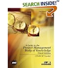 A Guide to the Project Management Body of Knowledge, Third... by Project Management Institute