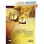 A Guide to the Project Management Body of Knowledge, Third Edition (PMBOK Guides)