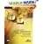 A Guide to the Project Management Body of Knowledge, Third Edition (PMBOK Guides)