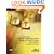 A Guide to the Project Management Body of Knowledge, Third Edition (PMBOK Guides)
