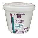 Avlon Affirm FiberGuard Conditioning Creme Relaxer Normal 4 lbs.
