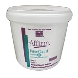Avlon Affirm FiberGuard Conditioning Creme Relaxer Normal 4 lbs.