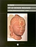 Revue Réunion des Musées Nationaux  / L'Inde et le monde indianisé au Musée national des arts asiatiques, Guimet