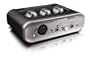M-Audio Fast Track USB 2 Computer Audio Interface