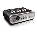 M-Audio Fast Track USB 2 Computer Audio Interface