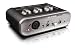 Fast Track 2 USB Audio Interface with dual input and mic preamp + Pro Tools Software - Record ...