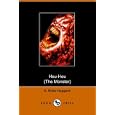 Heu Heu or The Monster (Dodo Press)
