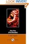 Heu Heu or The Monster (Dodo Press)