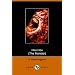 Heu Heu or The Monster (Dodo Press)