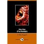 Heu Heu or The Monster (Dodo Press)