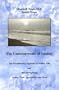 The Undercurrents of Anxiety: The Revolutionary Approach to Dealing with and Recovering from: Anxiety, Panic, Agoraphobia and Stress