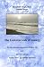 Search : The Undercurrents of Anxiety: The Revolutionary Approach to Dealing with and Recovering from: Anxiety, Panic, Agoraphobia and Stress