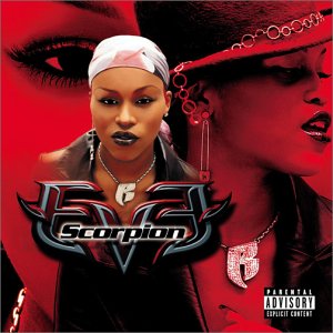 CD-Charts  Search : Scorpion
