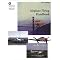 Student Pilot Books