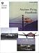 Airplane Flying Handbook (FAA Handbooks series)
