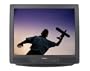 Sharp 32US60 32" Television