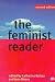 The Feminist Reader