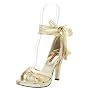 Chinese Laundry Women's Nikky Sandal