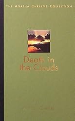 Death in the Clouds