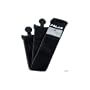 Polar T31 Replacement Elastic Strap (Small)