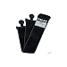 Polar T31 Replacement Elastic Strap (Small)