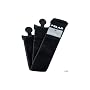 Polar T31 Replacement Elastic Strap (Small)