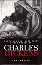 Parentage and Inheritance in the Novels of Charles Dickens (European Studies in English Literature)