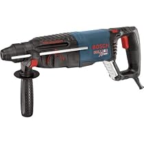 BOSCH (S-B Powertools) 11255VSR Christmas Discounts!.