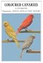 Coloured Canaries
