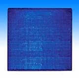 CSI Square Archery Target Mat - 24