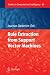 Rule Extraction from Support Vector Machines (Studies in Computational Intelligence)