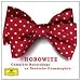 Horowitz : Complete Recordings On Deutsche Grammophon