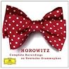 Image of album by Vladimir Horowitz