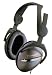 Panasonic RPHT850 Basic Headphones