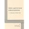 Reading List 2004 (part 2)