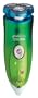 Philips Norelco 7745X Cool Skin Lotion Dispensing Cordless Rechargeable Shaver