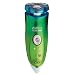 Philips Norelco 7745X Cool Skin Lotion Dispensing Cordless Rechargeable Shaver