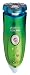 Philips Norelco 7745X Cool Skin Lotion Dispensing Cordless Rechargeable Shaver