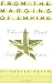 Search : From the Margins of Empire: Christina Stead, Doris Lessing, Nadine Gordimer (Reading Women Writing)