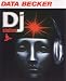 DJ Station