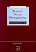 Business Process Re-engineering: A Practical Handbook for Executives (Business Perfor...