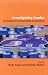 Books : Investigating Gender: Contemporary Perspectives in Education