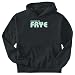 Sweatshirt Black 